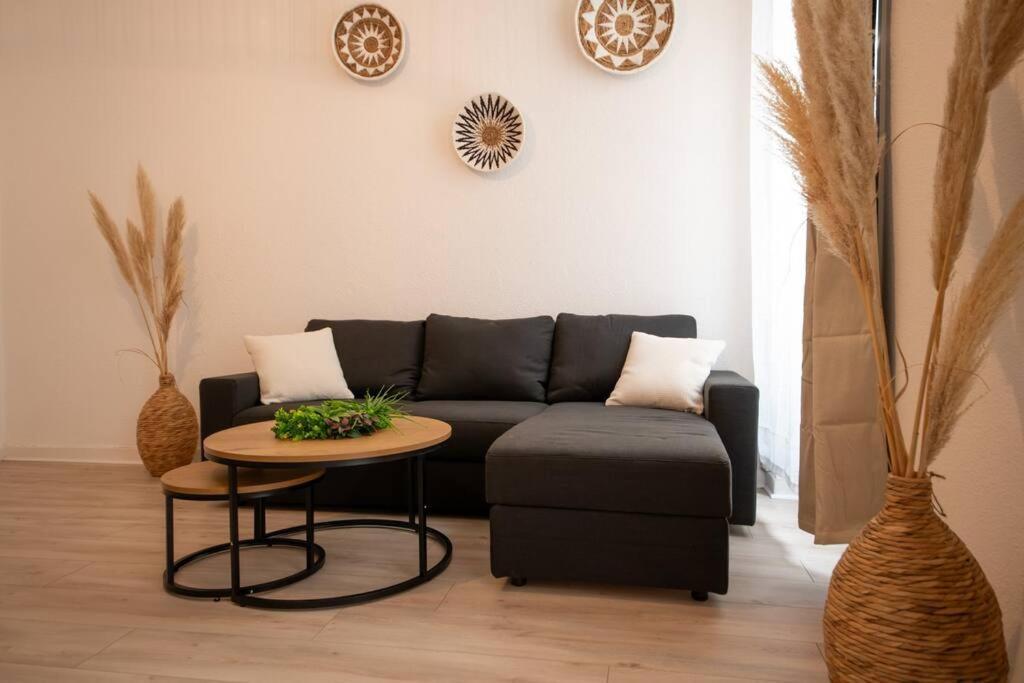 Logement De Charme En Plein Coeur D'Avignon Exterior photo